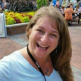 Ruth A.
